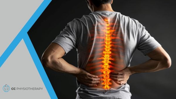 What is the best treatment for spinal cord injury