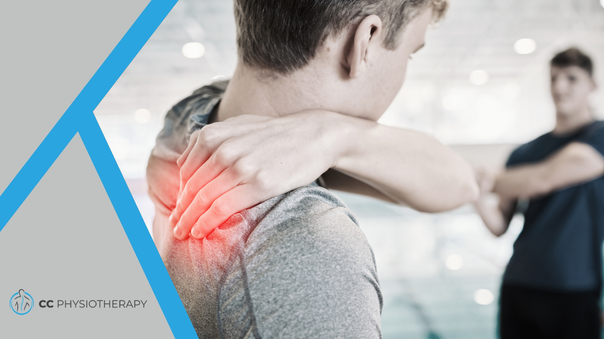 Frozen Shoulder Explained_ Symptoms, Causes, Stages, and Treatment