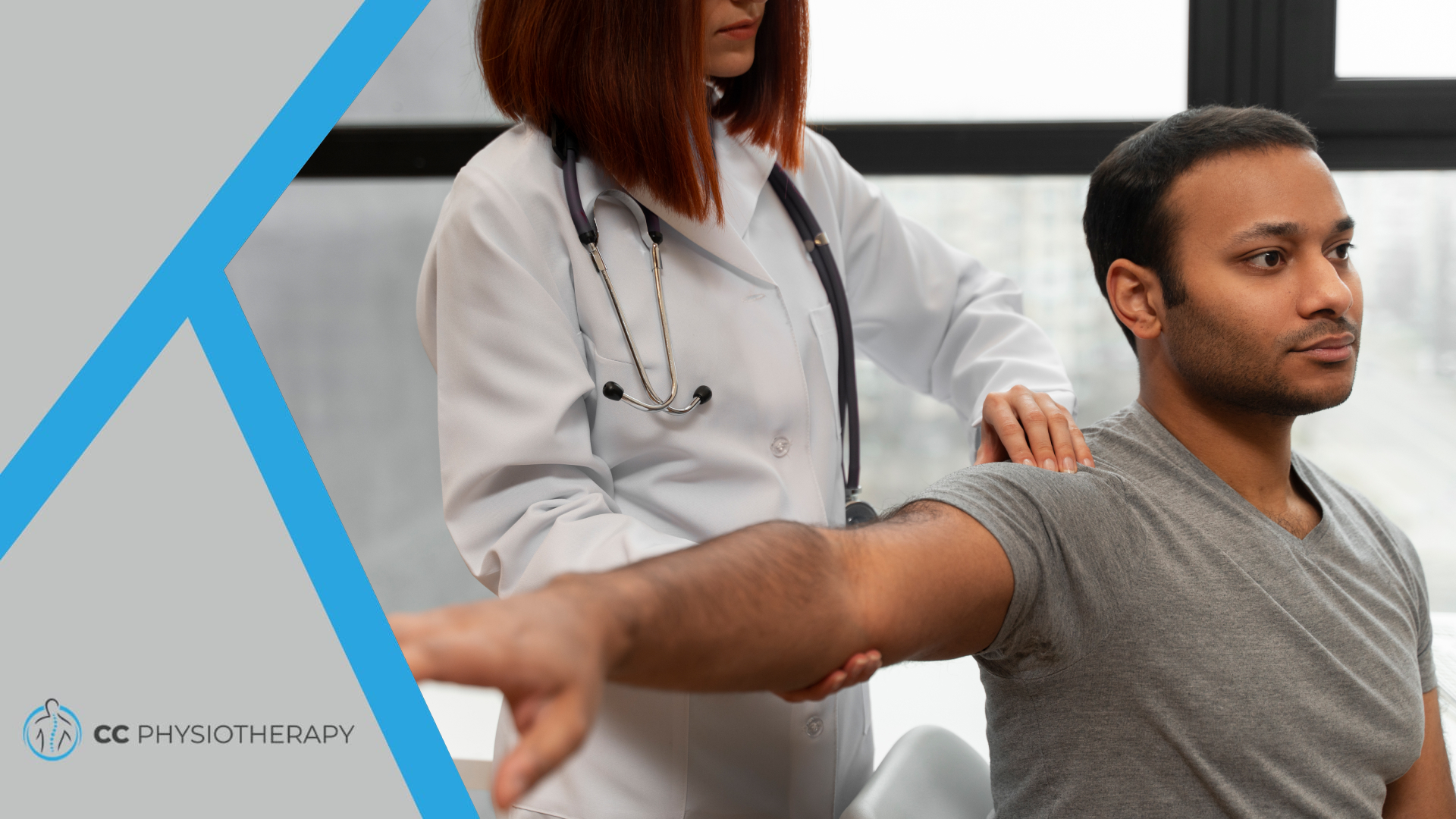 Shoulder Impingement_ Causes, Symptoms, Treatment & Recovery Guide