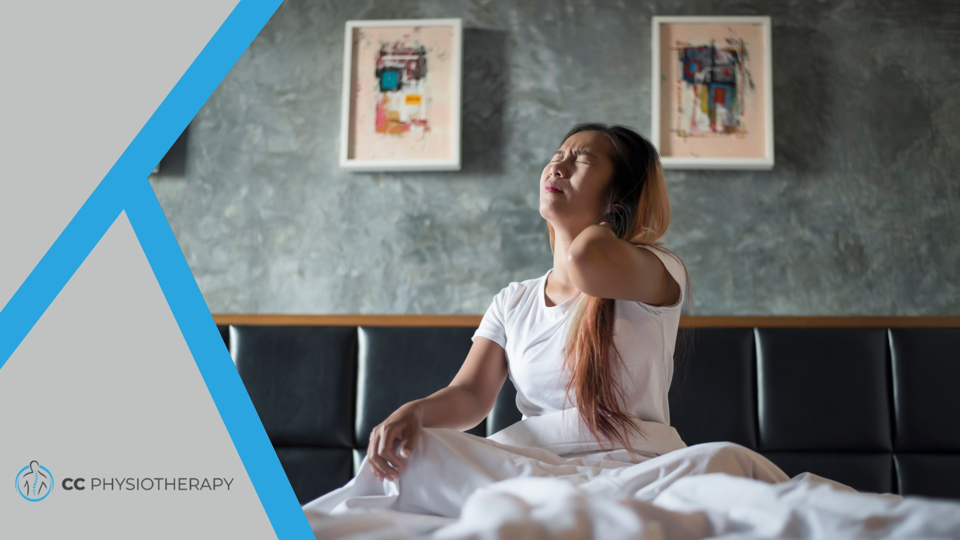 Shoulder Pain at Night_ Diagnosis, Treatment, and Tips for Better SleepShoulder Pain at Night_ Diagnosis, Treatment, and Tips for Better Sleep