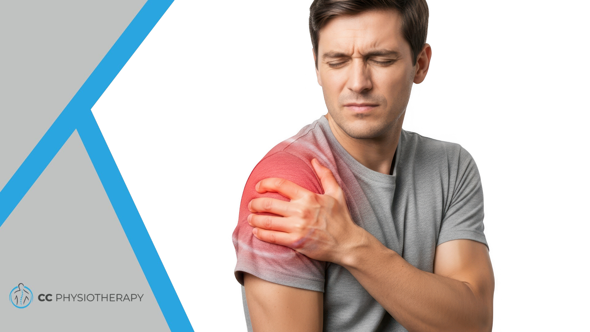 Right Shoulder Pain_ Causes, Symptoms & Treatments