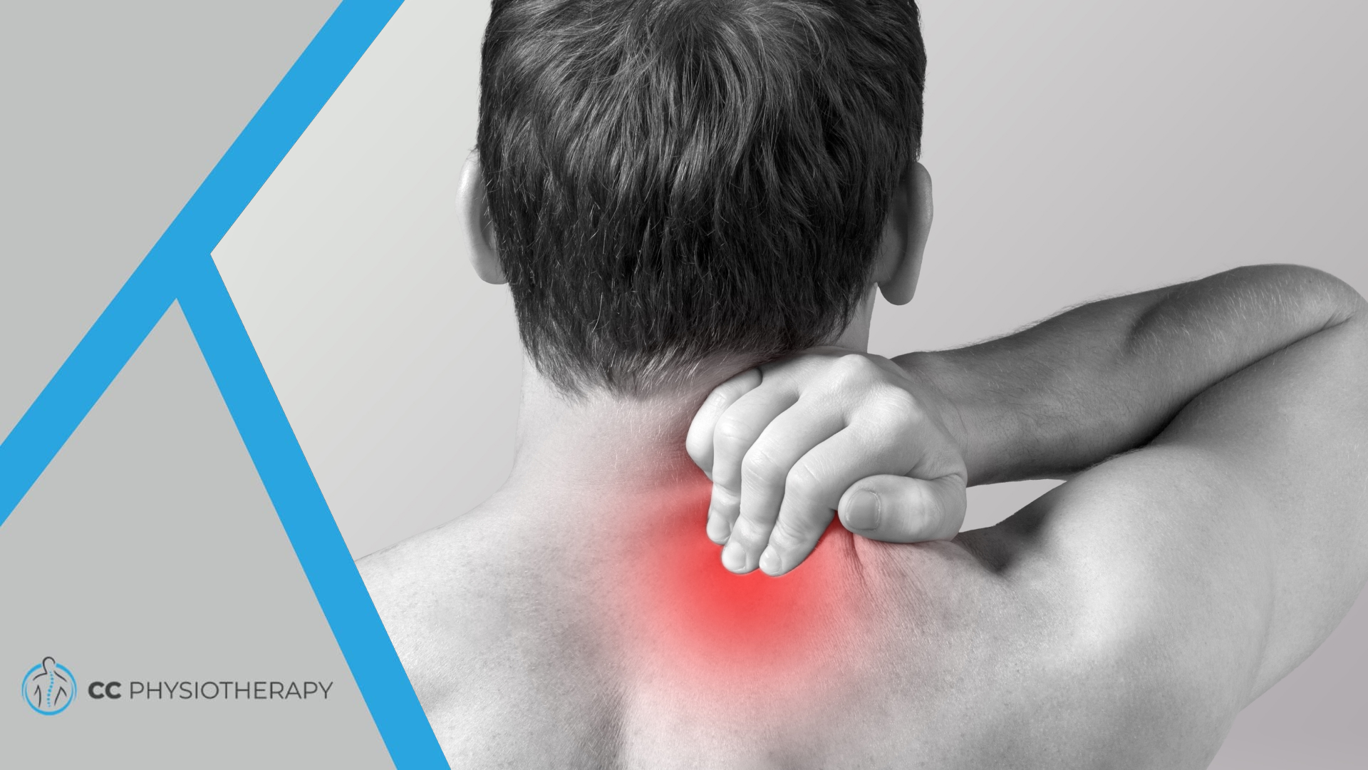 Shoulder Blade Pain_ Symptoms, Causes, and Treatments