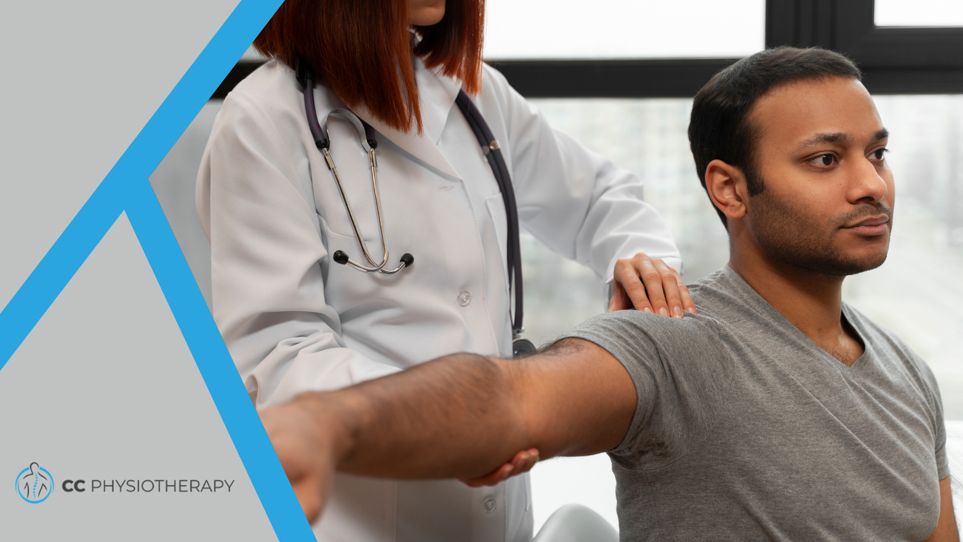 Recurrent Shoulder Dislocations – Causes And Treatments
